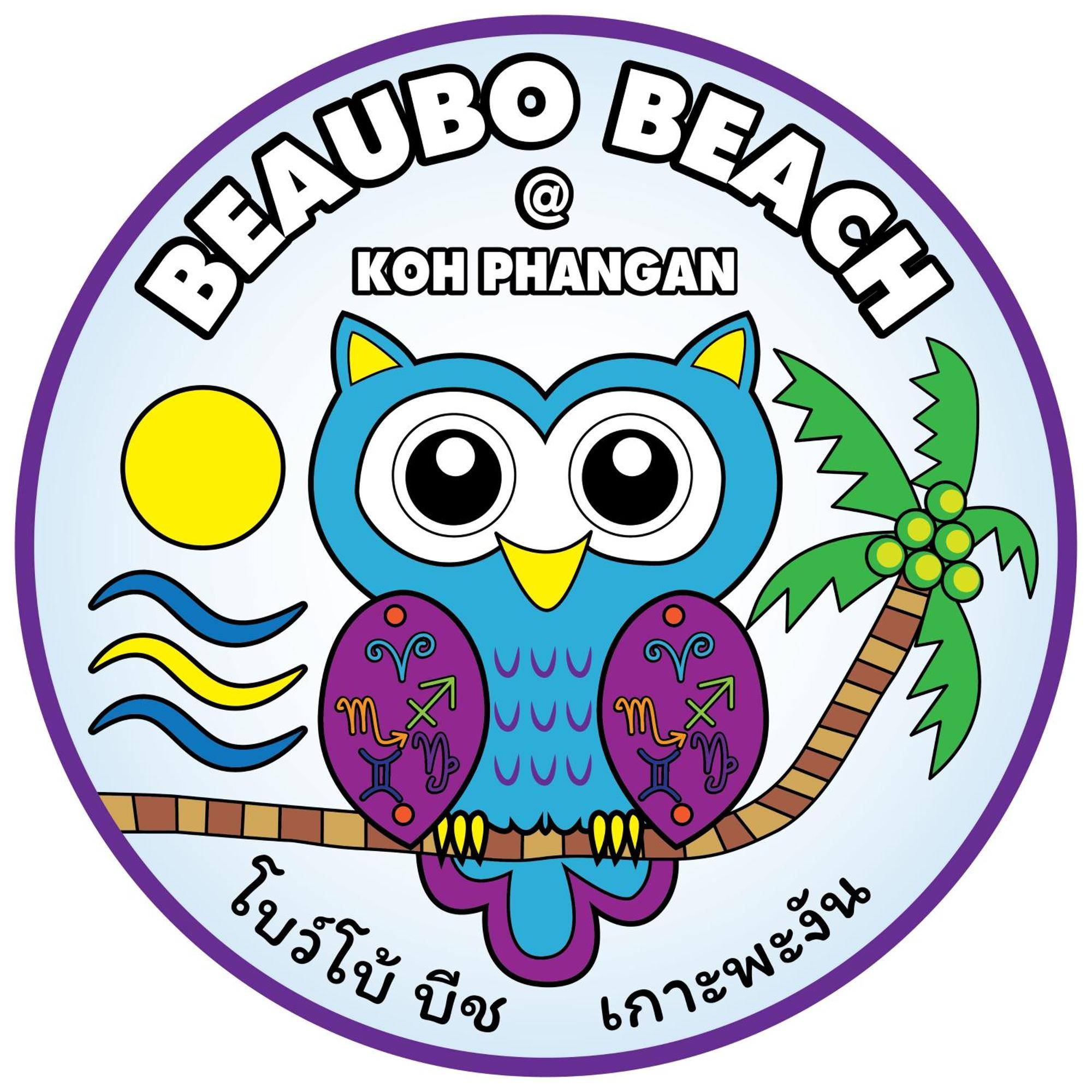 Beaubo Beach Baan Tai Dış mekan fotoğraf